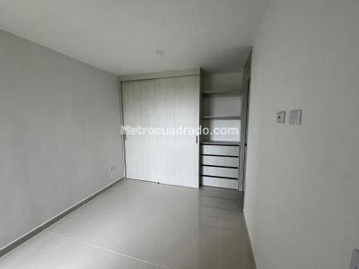 Apartamento en venta en Conjunto Terraverde, Villavicencio · foto 9 de 18