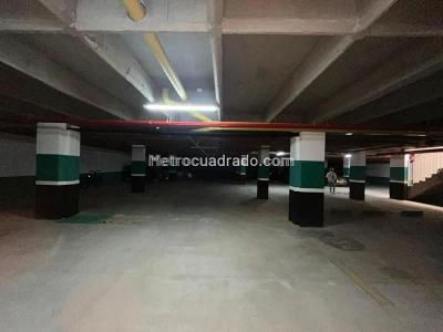 Apartamento en venta en Conjunto Terraverde, Villavicencio · foto 10 de 18