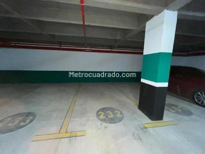 Apartamento en venta en Conjunto Terraverde, Villavicencio · foto 11 de 18