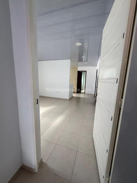 Apartamento en Arriendo, LA MADRID, Villavicencio