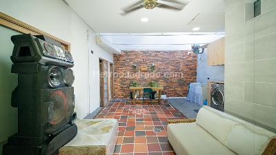 Casa de 3 alcobas en venta en La Esperanza, Villavicencio, 168 m² · foto 14 de 20