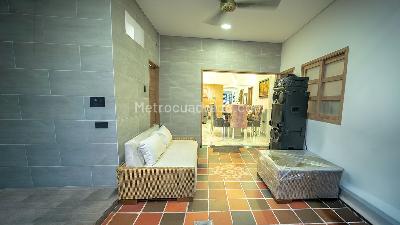Casa de 3 alcobas en venta en La Esperanza, Villavicencio, 168 m² · foto 15 de 20