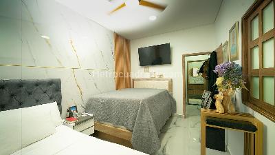 Casa de 3 alcobas en venta en La Esperanza, Villavicencio, 168 m² · foto 3 de 20