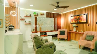 Casa de 3 alcobas en venta en La Esperanza, Villavicencio, 168 m² · foto 7 de 20