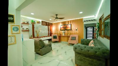 Casa de 3 alcobas en venta en La Esperanza, Villavicencio, 168 m² · foto 9 de 20
