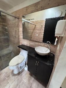 Casa de 4 alcobas en venta en Villa Claudia, Villavicencio, 1230 m² · foto 18 de 19