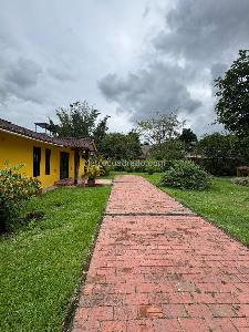 Casa de 4 alcobas en venta en Villa Claudia, Villavicencio, 1230 m² · foto 9 de 19