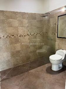 Casa de 4 alcobas en venta en Villa Claudia, Villavicencio, 1230 m² · foto 19 de 19