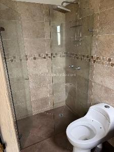 Casa de 4 alcobas en venta en Villa Claudia, Villavicencio, 1230 m² · foto 10 de 19
