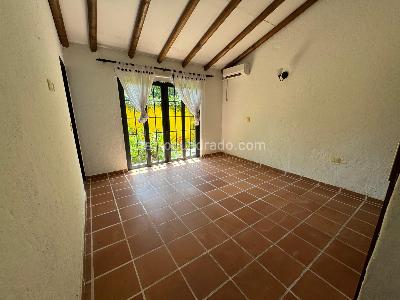 Casa de 4 alcobas en venta en Villa Claudia, Villavicencio, 1230 m² · foto 15 de 19