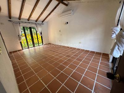 Casa de 4 alcobas en venta en Villa Claudia, Villavicencio, 1230 m² · foto 16 de 19