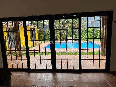 Casa de 4 alcobas en venta en Villa Claudia, Villavicencio, 1230 m² · foto 4 de 19