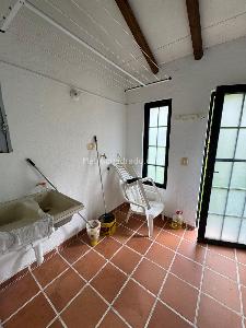 Casa de 4 alcobas en venta en Villa Claudia, Villavicencio, 1230 m² · foto 6 de 19
