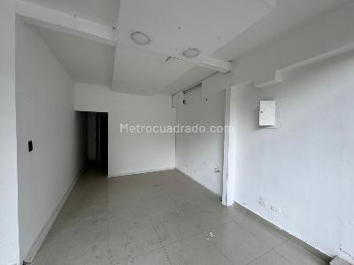 Local Comercial en Arriendo, LA ESPERANZA, Villavicencio