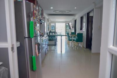 Casa de 5 alcobas en venta en Villa Bolivar, Villavicencio, 75 m² · foto 10 de 20