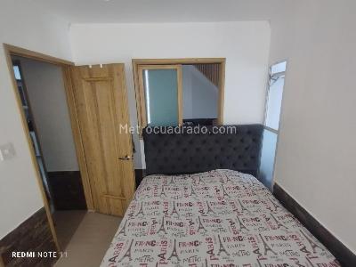 Casa de 5 alcobas en venta en Villa Bolivar, Villavicencio, 75 m² · foto 11 de 20
