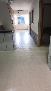 Casa de 5 alcobas en venta en Villa Bolivar, Villavicencio, 75 m² · foto 13 de 20