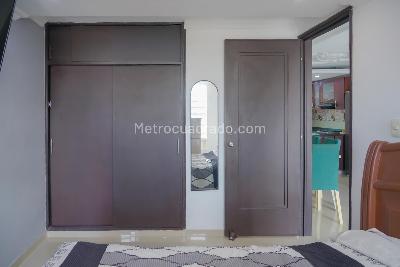 Casa de 5 alcobas en venta en Villa Bolivar, Villavicencio, 75 m² · foto 14 de 20