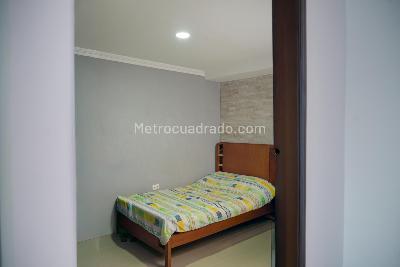 Casa de 5 alcobas en venta en Villa Bolivar, Villavicencio, 75 m² · foto 15 de 20
