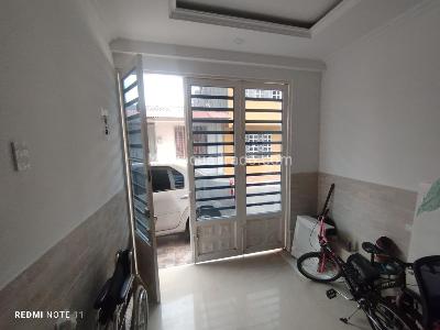 Casa de 5 alcobas en venta en Villa Bolivar, Villavicencio, 75 m² · foto 16 de 20