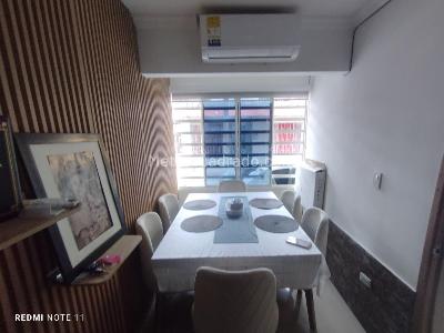 Casa de 5 alcobas en venta en Villa Bolivar, Villavicencio, 75 m² · foto 17 de 20