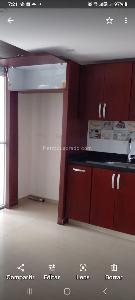 Casa de 5 alcobas en venta en Villa Bolivar, Villavicencio, 75 m² · foto 19 de 20