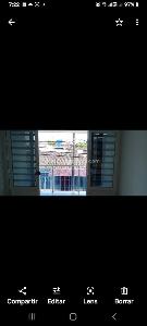 Casa de 5 alcobas en venta en Villa Bolivar, Villavicencio, 75 m² · foto 20 de 20