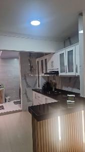 Casa de 5 alcobas en venta en Villa Bolivar, Villavicencio, 75 m² · foto 4 de 20