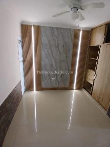 Casa de 5 alcobas en venta en Villa Bolivar, Villavicencio, 75 m² · foto 5 de 20