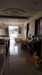 Casa de 5 alcobas en venta en Villa Bolivar, Villavicencio, 75 m² · foto 6 de 20