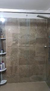 Casa de 5 alcobas en venta en Villa Bolivar, Villavicencio, 75 m² · foto 7 de 20