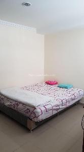 Casa de 5 alcobas en venta en Villa Bolivar, Villavicencio, 75 m² · foto 8 de 20