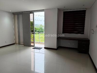 Apartamento en venta en El Buque, Villavicencio · foto 11 de 15