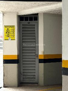 Apartamento en venta en El Buque, Villavicencio · foto 12 de 15