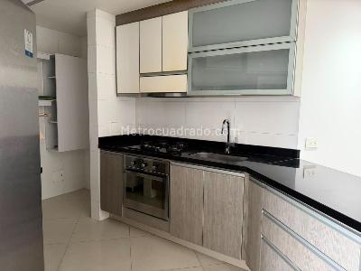 Apartamento en venta en El Buque, Villavicencio · foto 13 de 15