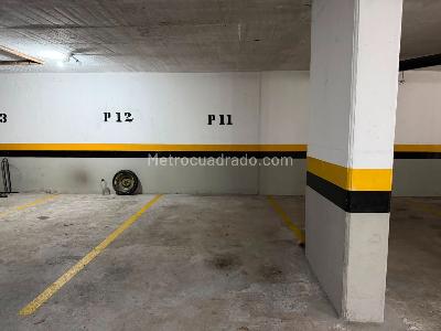 Apartamento en venta en El Buque, Villavicencio · foto 14 de 15