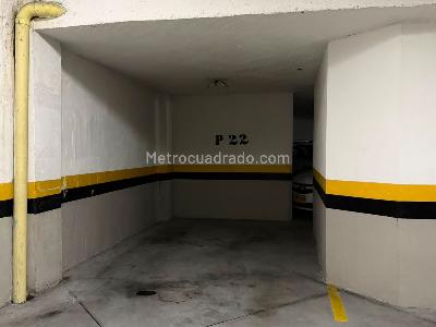 Apartamento en venta en El Buque, Villavicencio · foto 15 de 15