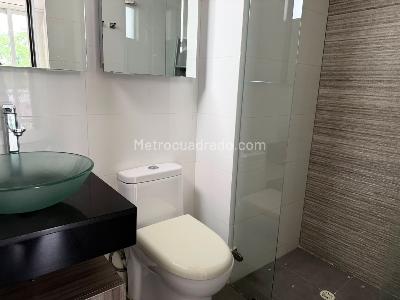 Apartamento en venta en El Buque, Villavicencio · foto 2 de 15