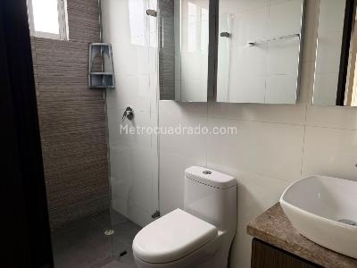 Apartamento en venta en El Buque, Villavicencio · foto 3 de 15