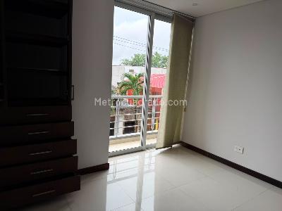 Apartamento en venta en El Buque, Villavicencio · foto 5 de 15