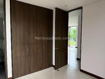 Apartamento en venta en El Buque, Villavicencio · foto 6 de 15