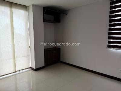 Apartamento en venta en El Buque, Villavicencio · foto 7 de 15