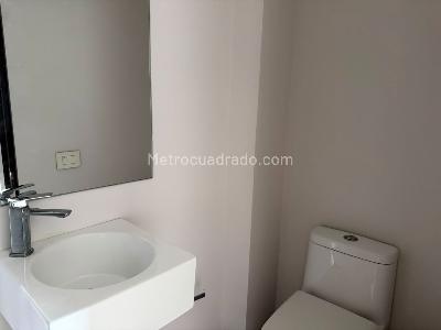 Apartamento en venta en El Buque, Villavicencio · foto 10 de 15