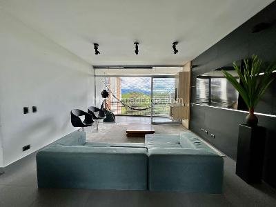 Apartamento de 4 alcobas en venta en Conjunto Residencial Padania 40, Villavicencio, 135 m² · foto 13 de 20