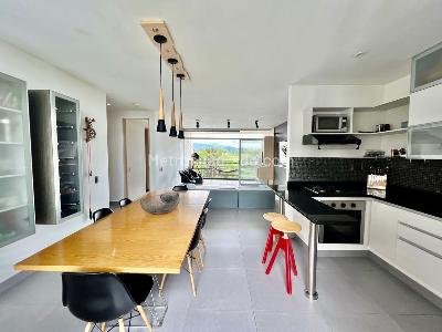 Apartamento de 4 alcobas en venta en Conjunto Residencial Padania 40, Villavicencio, 135 m² · foto 14 de 20