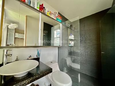 Apartamento de 4 alcobas en venta en Conjunto Residencial Padania 40, Villavicencio, 135 m² · foto 4 de 20