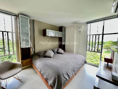 Apartamento de 4 alcobas en venta en Conjunto Residencial Padania 40, Villavicencio, 135 m² · foto 6 de 20