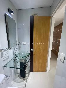Apartamento de 2 alcobas en venta en Conjunto Torres De San Juan, Villavicencio, 71 m² · foto 2 de 10