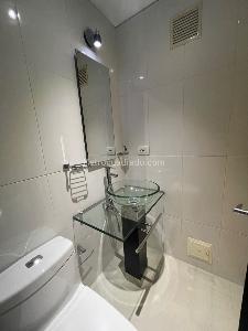 Apartamento de 2 alcobas en venta en Conjunto Torres De San Juan, Villavicencio, 71 m² · foto 3 de 10