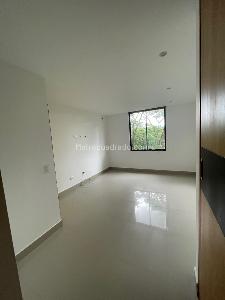 Apartamento de 2 alcobas en venta en Conjunto Torres De San Juan, Villavicencio, 71 m² · foto 5 de 10